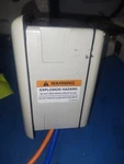 Rosemount Analytical Solu Comp Transmitter OXMT-P-FF-10.. Fixed Price $285.00.
