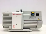 Edwards RV3 A65201903 Rotary Vane Vacuum Pump High Performance, Qui (3376261). Fixed Price $375.00.