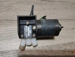 Rheodyne 5302 Valve. Fixed Price $10.00.