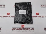 Waters S100996BD1-S Source Enclosure Gasket. Fixed Price $77.49.