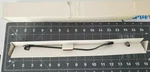 Pharmacia Biotech Eph/ief Electrode Anode 80-1106-61. Fixed Price $104.95.