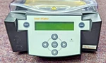 Amersham Isoelectric Focusing System Ettan Ipgphor. Fixed Price $149.99.