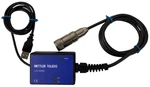Mettler Toledo ILINK-RS485 P/n 30014134. Fixed Price $639.10.