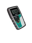 Oakton Ph 5+ Handheld Meter Without Probes 35613-52 Used. Fixed Price $55.59.
