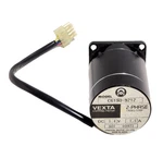 Vexta C6190-9212 Stepper Motor C61909212 2-PHASE 5.4V 1.5A Used.. Fixed Price $160.00.