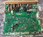 Thermo Scientific Icap Board 842315550491 Clipper CONTROLLER430117960036. Fixed Price $200.00.