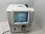 Horiba Abx Micros Es 60 Hematology Analyzer. Fixed Price $2726.20.