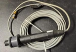 Hach DPD1R1 Digital Ph Differential Sensor. Fixed Price $495.00.