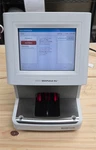 Idexx Laboratories Snapshot Dx Analyzer - With Power Supply. Fixed Price $225.00.