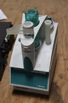 Brinkmann Metrohm 685 Dosimat. Fixed Price $299.99.