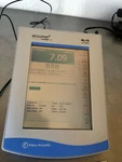 Fisher Scientific Accumet Excel XL15 Ph Meter. Fixed Price $125.00.