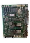 ICPATM01 Horiba ICP-ATM-01 / Carte Used. Fixed Price $592.54.
