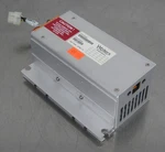 T201480 Waters 4214001DC1 Rf Lens Generator W/ 4059022CC1 Cable. Fixed Price $200.00.