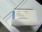 Scp Science Optima Xl Torch 020-050-202 Perkin Elmer N0695379 Set Of. Fixed Price $200.00.