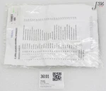 36101 Waters Zq Source Spares Kit (new) 700001291. Fixed Price $555.50.