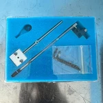 Instech Solomon Mcla/smcla Multi-axis Counter Balance Level Arm, Brand New. Fixed Price $99.95.