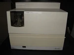 G2350A Atomic Emission Detector For Hp/agilent 6890 Gc-aed System. Fixed Price $1245.00.