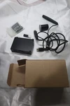 Sci Technologies R0022 Interchangeable Colorimeter With Box (#1). Fixed Price $49.99.