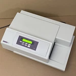 Molecular Devices Spectramax 340PC384 96 / Well Microplate Reader. Fixed Price $1770.00.