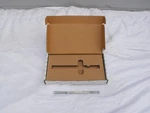 Supelcosil Lc-pah 15 Cm X 4.6 Mm Hplc Column 57346-03. Fixed Price $299.99.