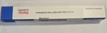 Thermo Scientific 365JL720 Gas Tight Syringe, 500UL, 55MM, 22GAUGE, Flat Tip. Fixed Price $150.00.