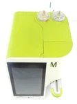 Emd Millipore Luminex Guava Muse Flow Cytometry Cell Analyzer, For Parts/repair. Fixed Price $450.00.