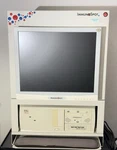 Ctl Cellular Technology Ltd. Immunospot Core Analyzer 2007, Pn: 2001726. Fixed Price $1499.99.