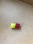 Dionex 047660 Inlet Check Valve Assembly, Sb, 1B, GP40, Pk. Fixed Price $85.00.