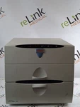 Thermo Scientific Dionex ICS-5000+ DC-5 Detector. Fixed Price $1482.00.