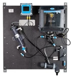 1PC New Hach Digital Ph Sensor DPD1R1-WDMP. Fixed Price $1200.00.