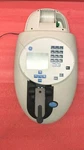 Ge Nanovue Plus Portable Spectrophotometer. Fixed Price $900.00.