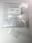 Lot Of (50) Sciencix Seal Ring For Shimadzu, Agilent, Thermo, Waters Hplc. Fixed Price $199.95.