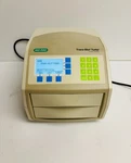 Bio-rad Trans-blot Western System (two Models). Fixed Price $349.99.