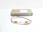 Corning 476281 Rugged Bulb Ph. Fixed Price $58.00.