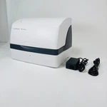 Agilent G2965A 2200 Tapestation Electrophoresis No Tube Strip Block. Fixed Price $1119.37.