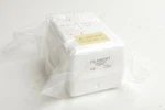 Rigaku X-ray Diffractometer Filament CN4892V2 D2H64C 3 Pieces. Fixed Price $40.00.