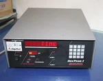 Edgetech Dewprime Point Monitor. Fixed Price $249.00.