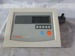 Corning 443I Ph Meter 94VDC 0.45VDC ***xlnt***. Fixed Price $239.00.