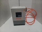 Smiths Medical Hotline Fluid Warmer HL-90 Unit 12. Fixed Price $99.99.