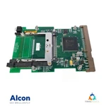 Alcon 500750087 Rev Data Drive Board. Fixed Price $300.00.