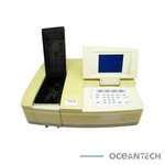 Shimadzu UV-1601 Double Beam Uv-visible Spectrophotometer. Fixed Price $399.99.