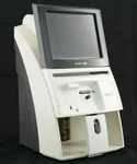 Radiometer Abl 80 Co-ox Flex Blood Analyzer. Fixed Price $199.99.