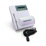 Bayer Dca 2000+ SN5031C Hemoglobin A1C Microalbumin/creatinine Analyzer. Fixed Price $55.30.