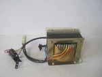 Shimadzu SPD-6A Module Replacement Part Power Transformer 100 228-14896 Rare. Fixed Price $23.99.