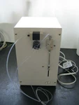 Innovadyne 1-CHANNEL Nanofill Fluidics Module. Fixed Price $499.99.