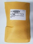 Waters Acquity UPC2 Sm-fl 430002938 Sample Loop, Ext. Hypo Tip, 10. Fixed Price $100.00.