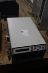 Perseptive Biosystems UVIS-205 Absorbance Detector. Fixed Price $750.00.