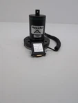 Instron 2518-806 Staticload Cell 1KN. Fixed Price $1145.00.
