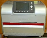 Invitrogen Magic (ch) Immunoprecipitation Sample Processor Protein Purification. Fixed Price $200.00.