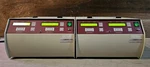 Chrono-log 700 4 Channel Whole Blood Optical Lumi Aggregometer X +100-DAY Warnty. Fixed Price $7999.00.